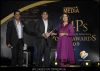 4Ps Power Awards 2009